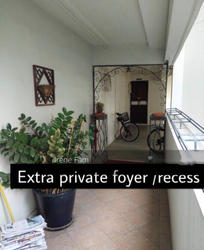 Blk 776 Yishun Avenue 2 (Yishun), HDB 5 Rooms #146087882